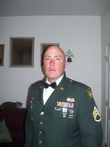 Kenneth Stephens