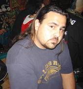 John Schmitz