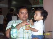 Roger Flores
