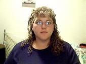 Jessica Floyd
