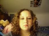 Kimberly Wolford
