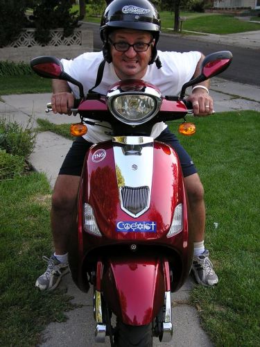 Michael Dahl