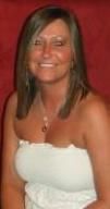 Krista Watts