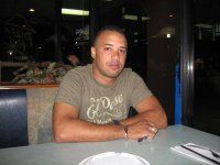 Carlos Castillo