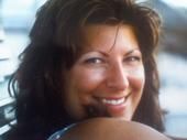 Dawn Rickle