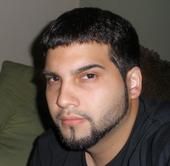 Andrew Paul