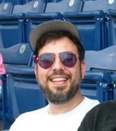 Jerry Siegel