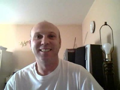 Gene Schneider