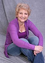 Sandra Vanhorn