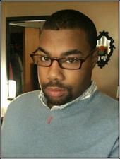 Ernest Chatman