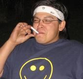 Robert Esquibel