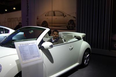 Sundararaman Natarajan