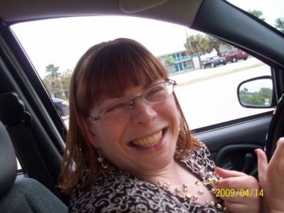 Stephanie King