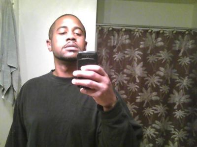 Adonis Martin