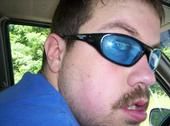 Matthew Oneal