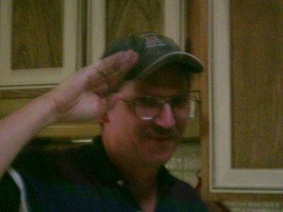 Dennis Kyler