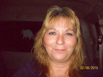 Lisa Clark