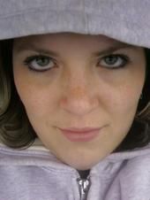Dulcia Steffen