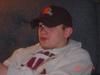 Brandon Bragg