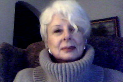 Dianne Bauer