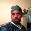 Marvin Mcpherson
