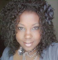 Ashley Webb