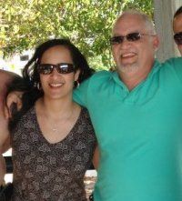 Edwin Rivera