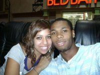 Donte Gray