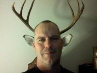 Curtis French