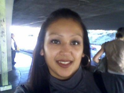 Nora Juarez