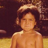 Michael Maniscalco