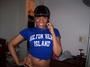 Sneh Williams