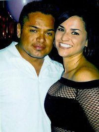 David Flores