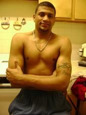Edwin Diazfernandez