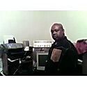 Ervin Trammell