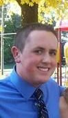 Larry Ratliff
