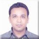 Sudeep Singh