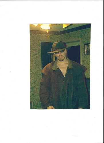 Jason Baker