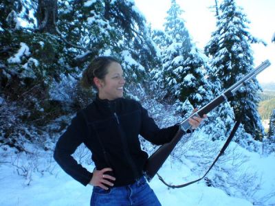 Jenna Olsen