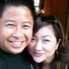 Peggy Mok