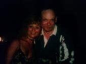 Frank Jones