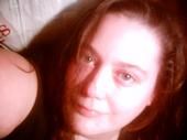 Mandy Cromie