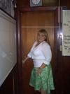 Joy Paschall