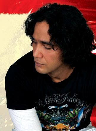 Francisco Morillo