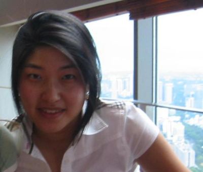 Hyeseung Lee