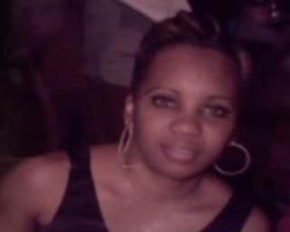 Shirley Wallace