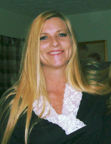 Lori Bolling