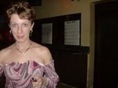 Brandy Proffitt
