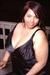 Shereen Fairclough