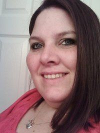 Tanika Maples